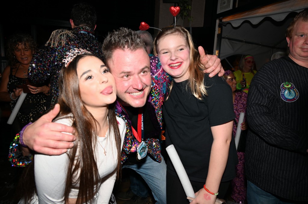 ../Images/Clipopname Martijn en Floris 137.jpg